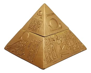 アップル　驚愕　黒曜石　エジプト神話の彫刻 ピラミッド　約3kg アップル様専用 驚愕 黒曜石 エジプト神話の彫刻 ピラミッド 約